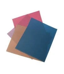 Need Help Choosing the Right Diamond Lapping Film?