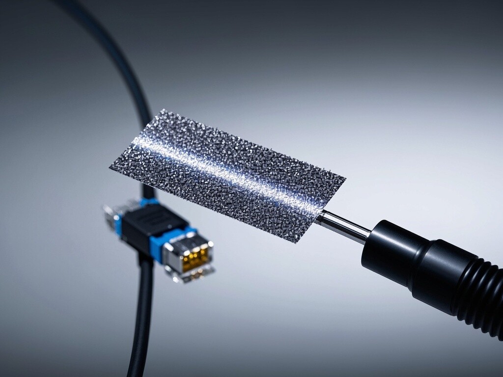 How to Choose the Best Lapping Film for Fiber Optic Applications