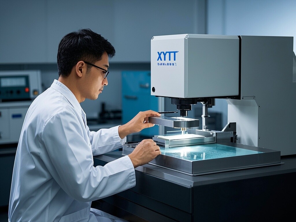 Fiber Optic Polishing Film: The Key to Flawless Surface Finishing
