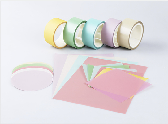Lapping Discs & Sheets – Diamond & Aluminum Oxide | Precision Polishing