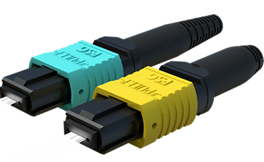 Customer Case Study: Molex, Rosenberger & Sumitomo Electric