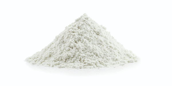 Synthetic Diamond Powder – High-Performance Abrasive for Lapping, Grinding & Polishing