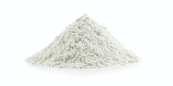 Synthetic Diamond Powder – High-Performance Abrasive for Lapping, Grinding & Polishing
