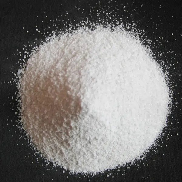 Aluminum Oxide Powder – Premium Abrasive for Lapping, Polishing, and Grinding