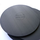 pd34669373-original_127mm_fiber_optic_polishing_tools_rubber_polishing_pad_5mm pd34669373-original_127mm_fiber_optic_polishing_tools_rubber_polishing_pad_5mm