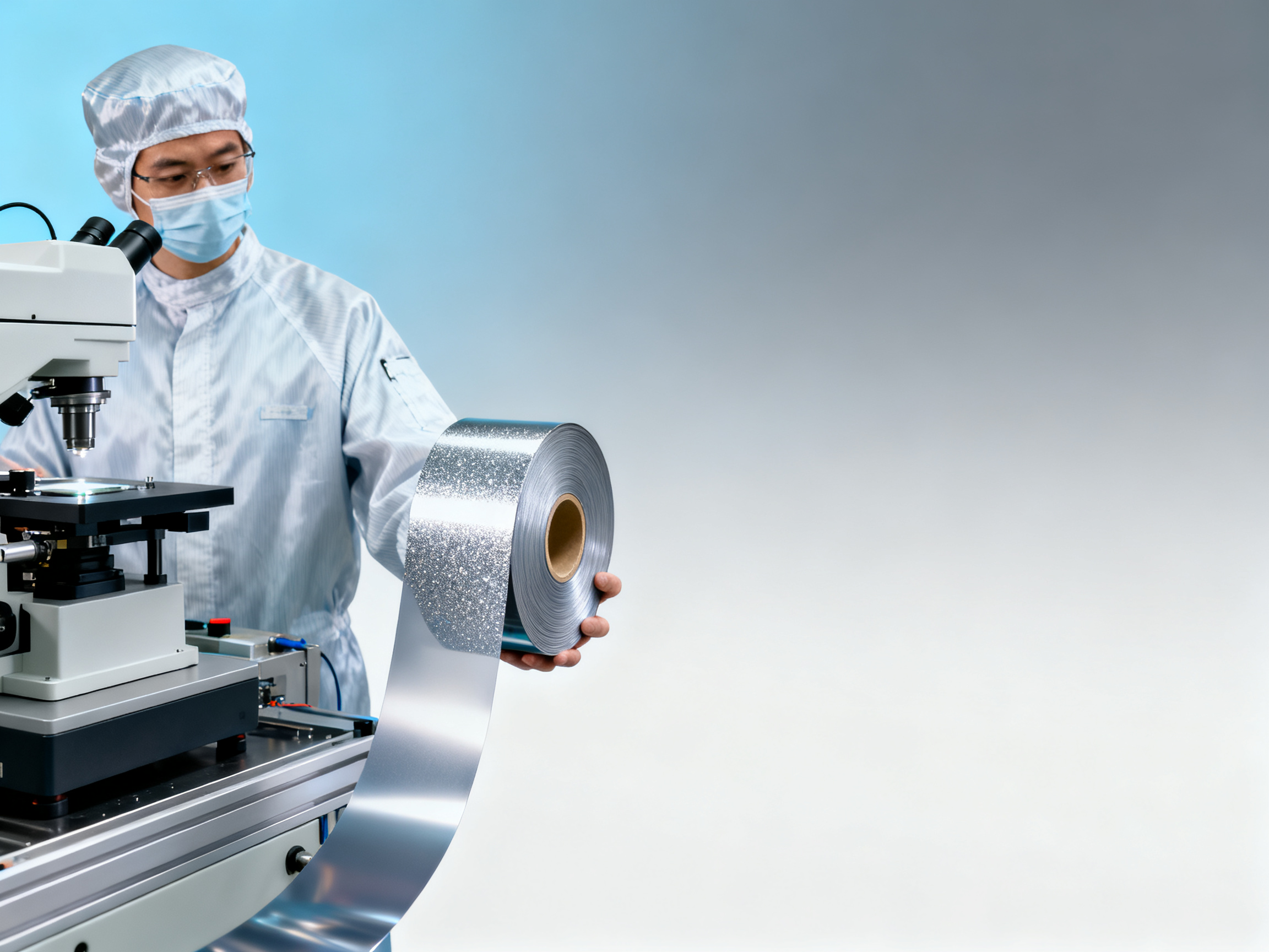 Download Diamond and Silicon Carbide Lapping Film Specifications for Production Planning
