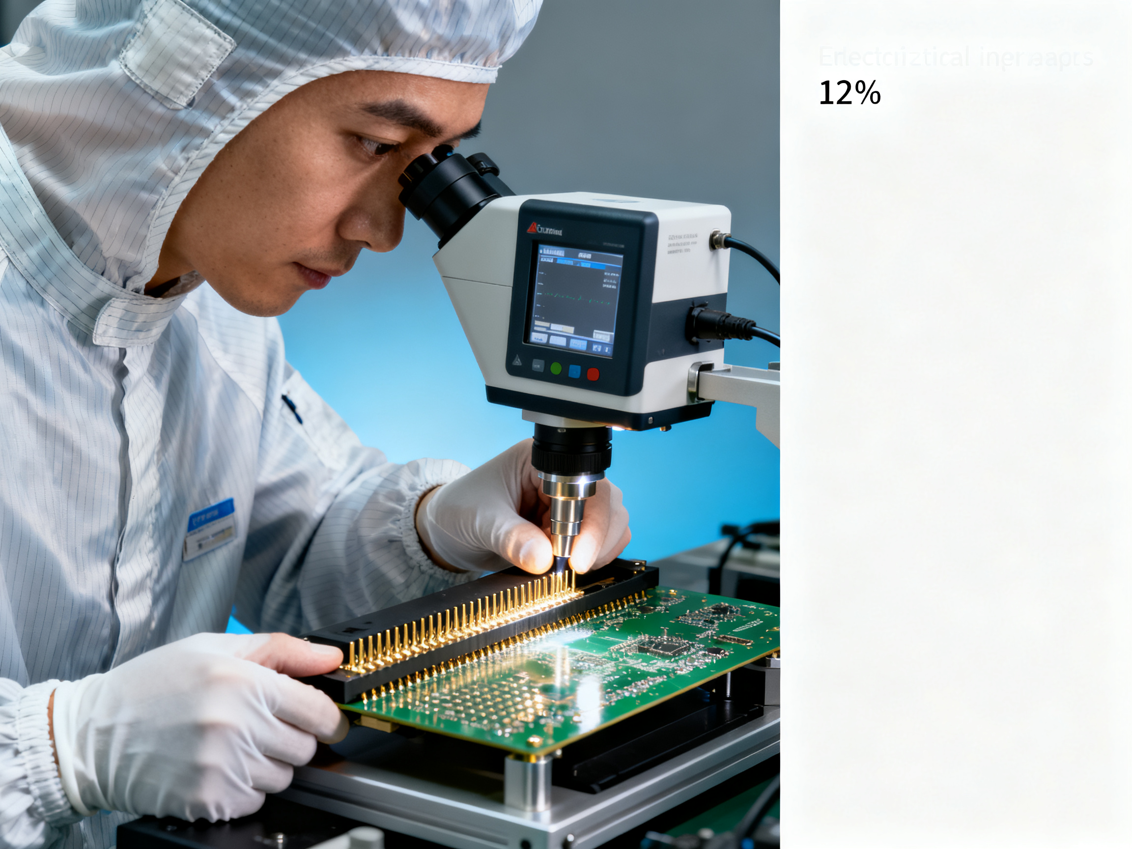 Can lapping film be recycled after use in PCB edge connector polishing applications?