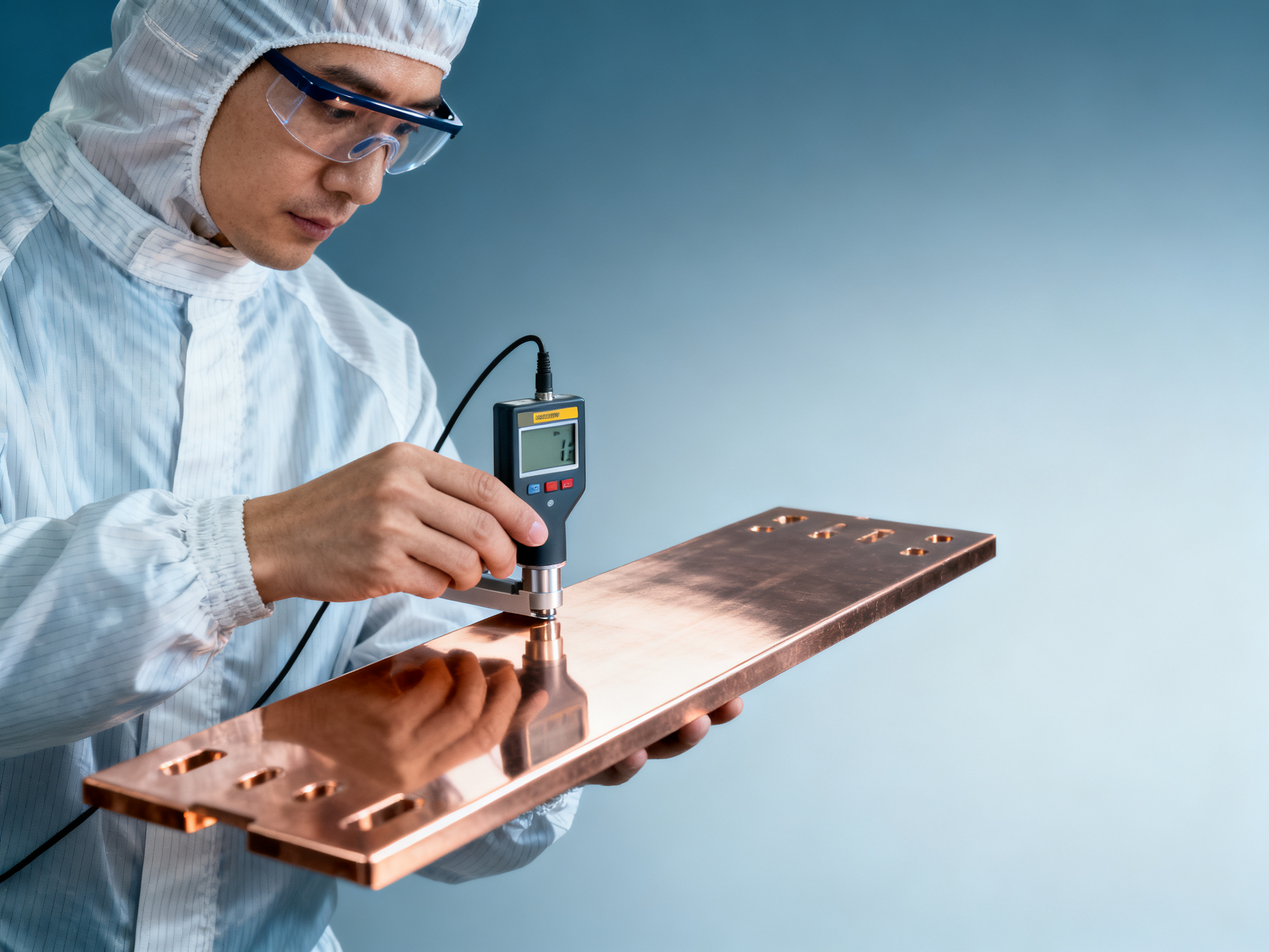 Aluminum Oxide Lapping Film vs. Aluminum Oxide Flock Film: Which Delivers Better Surface Finish & Longer Tool Life?