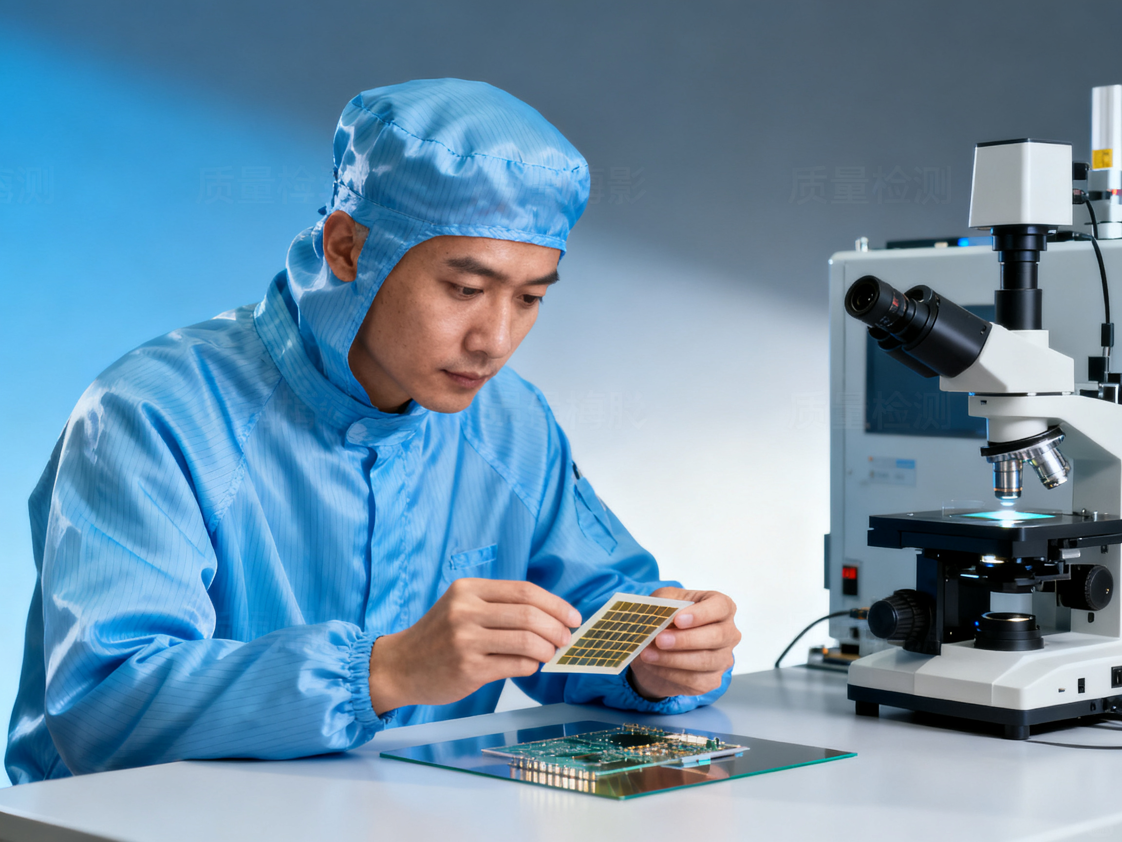 How reliable is the quality of lapping film supplied for high-precision electrical component finishing?