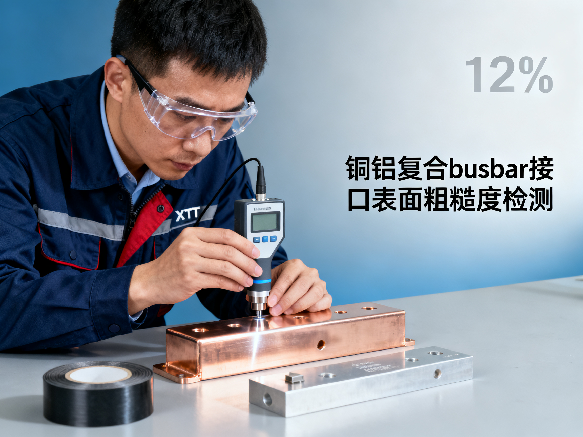 Which Lapping Film Is Best for Precision Metal Finishing in 2024?