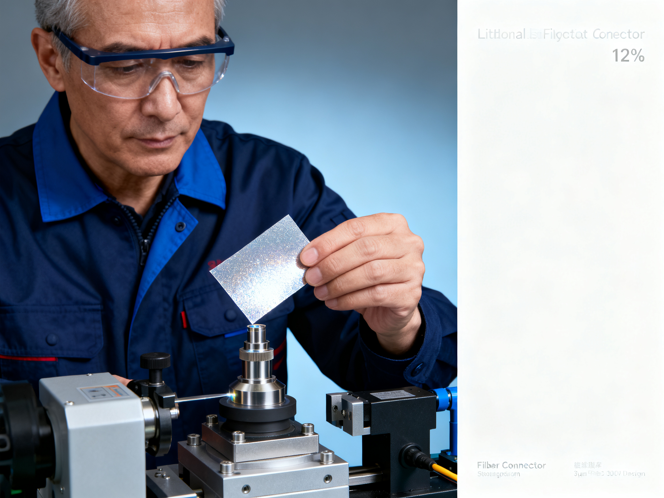 How Much Does Industrial-Grade Lapping Film Cost Per Square Meter in 2024?