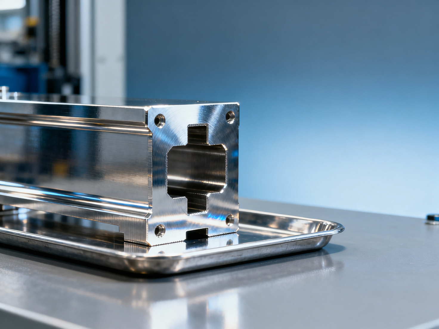 When to Choose Diamond Lapping Film Over Traditional Abrasives for Hardened Steel Component Refinishing