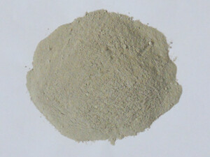 Cuprous chloride was successfully developed