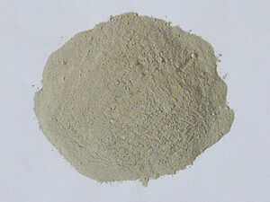 Cuprous chloride