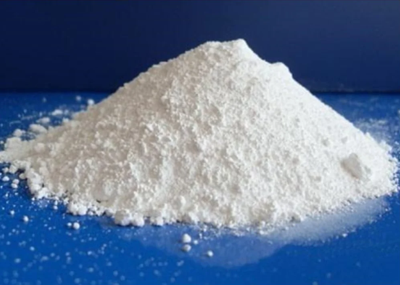 What are the roles of cuprous chloride in the biopharmaceutical field?