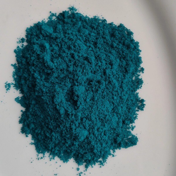Copper acetate