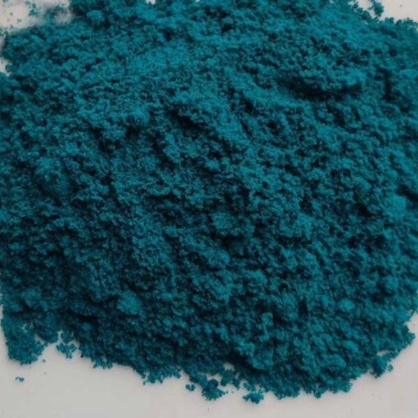 Copper acetate