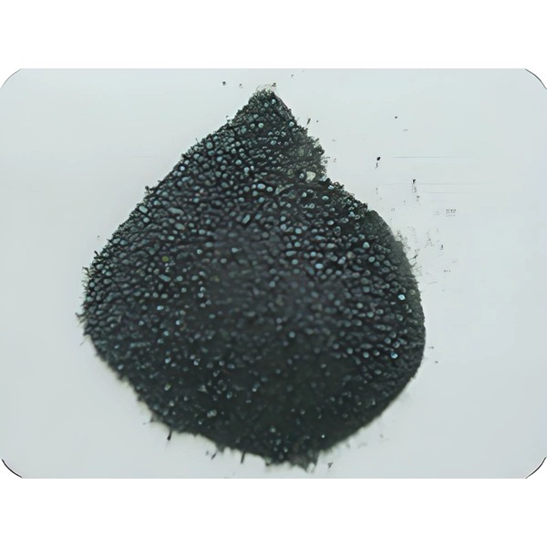 Cuprous Chloride