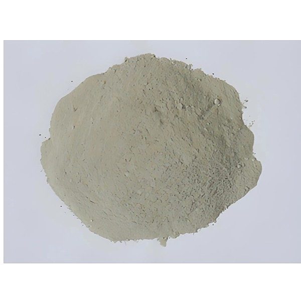 Cuprous chloride