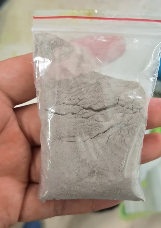 Cuprous Chloride Storage Solutions for Different Climate Conditions