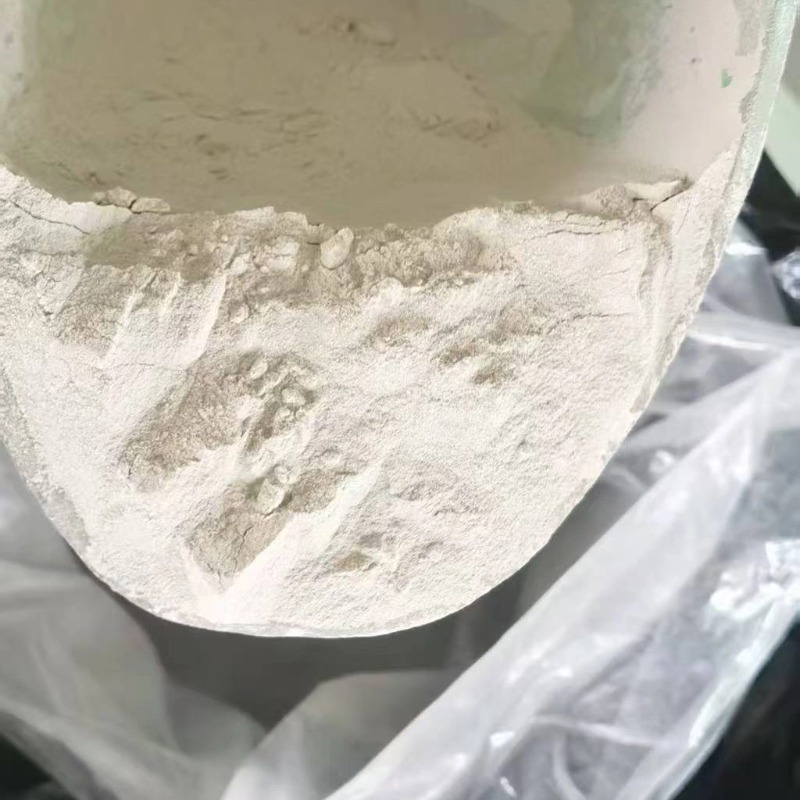 Differences between the production processes of high-purity cuprous chloride and ordinary cuprous chloride