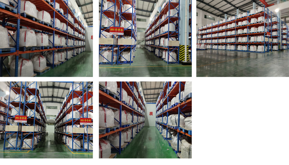 أرفف الألواح المتقاطعة شديدة التحمل التي يشتريها العملاء المغاربة