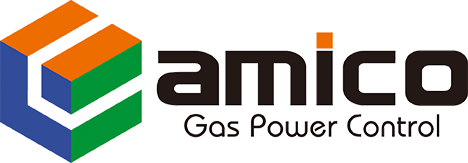 logo-2.png