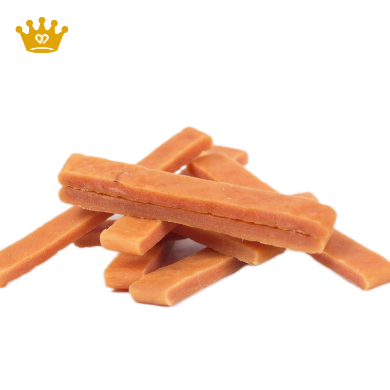 Chicken Strips