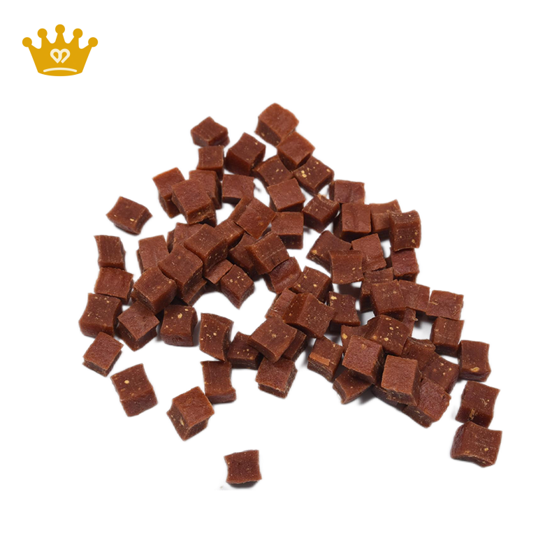 Duck Cubes