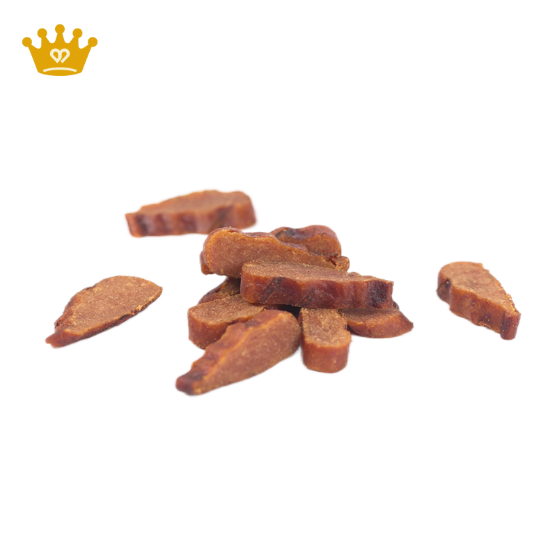 Chicken Grillers