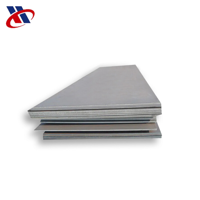 Docol 900M Martensitic Steels (MS)