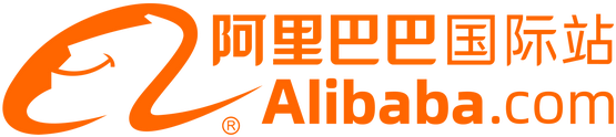 ll