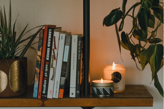 5 Wrong Ways to Diffuse Scents at Home Is Your Aromatherapy Candle Causing Chronic Poisoning5382 5 Wrong Ways to Diffuse Scents at Home Is Your Aromatherapy Candle Causing Chronic Poisoning5382