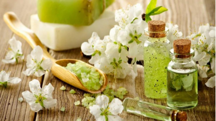 The Origins and Classifications of Fragrance Ingredients: From Natural Sources to Synthetic Creations