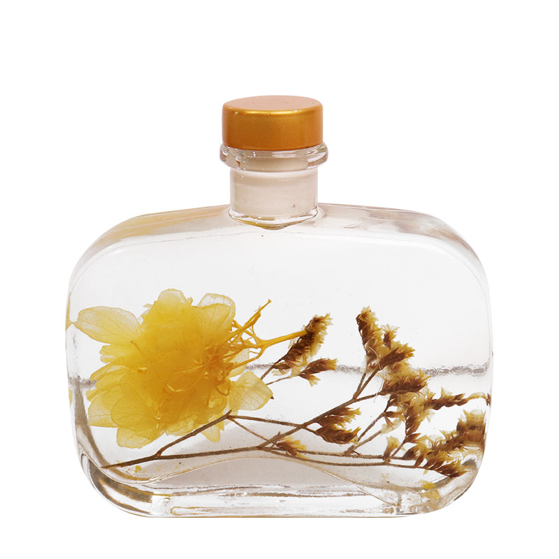 Fireless Aromatherapy