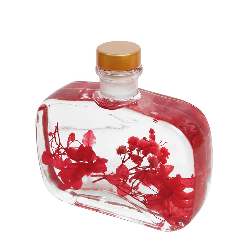 Fireless Aromatherapy