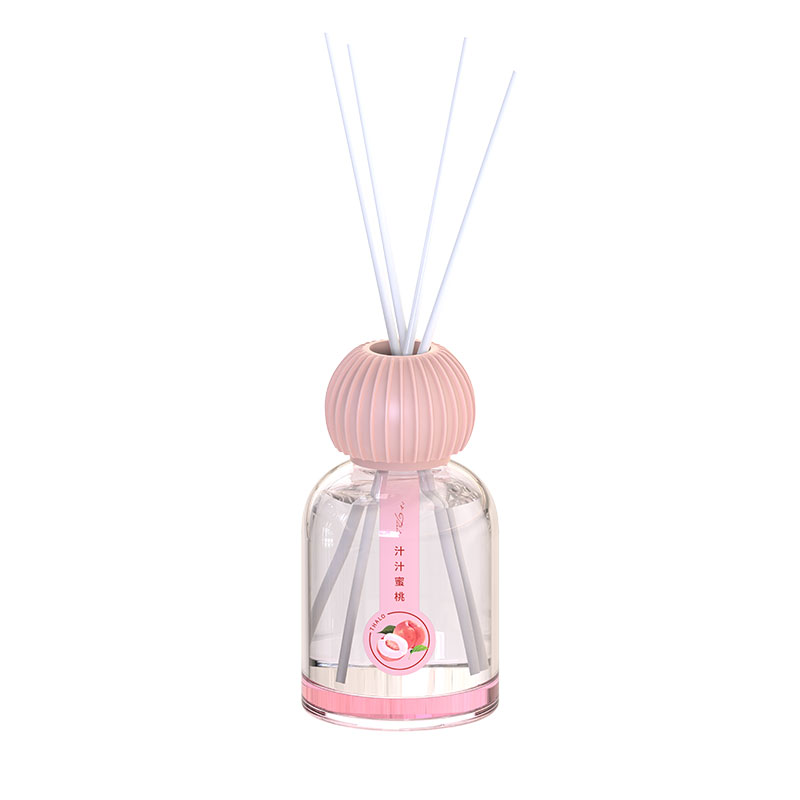 Fanghua reed diffuser