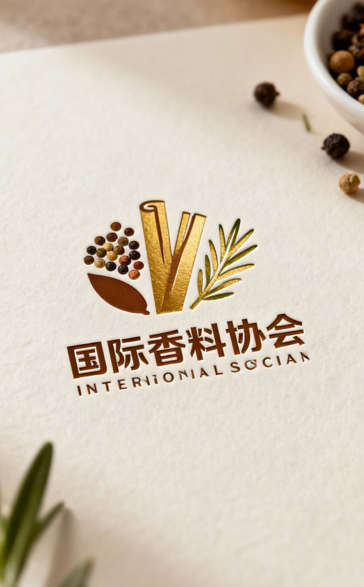 The Hidden Language of Fragrance Ingredients: Understanding the Formula Behind the Scent