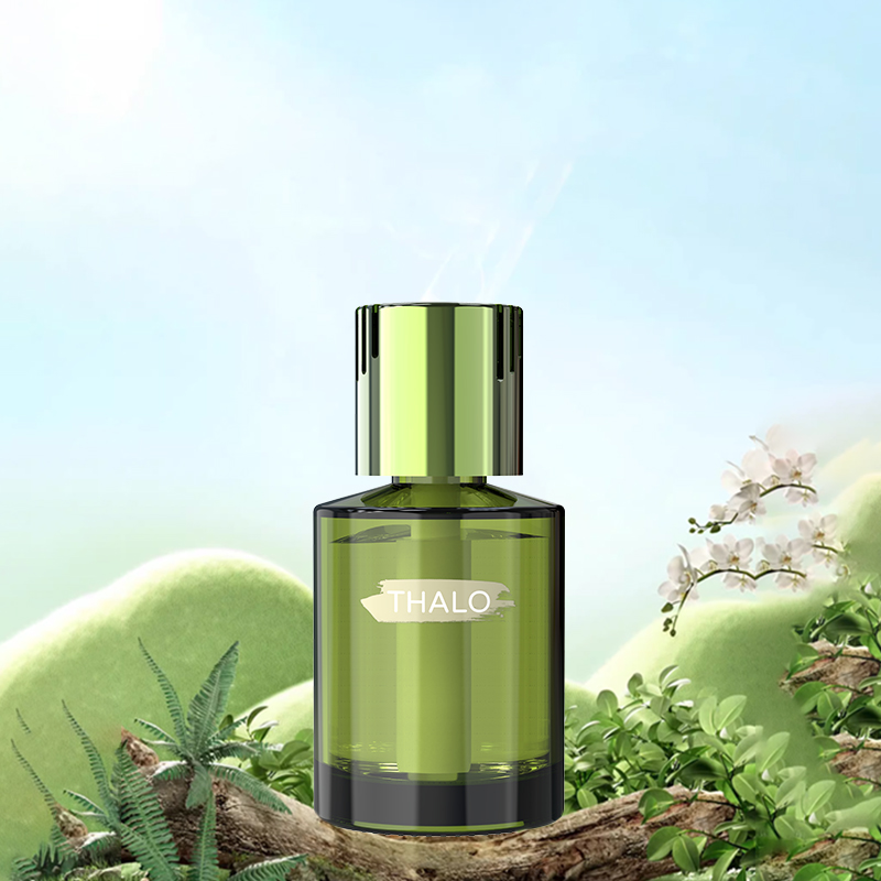 Green Meizu