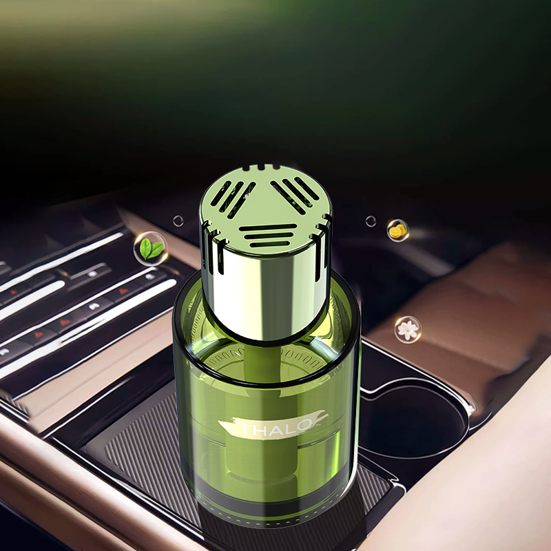 Car Air Fresheners: What Actually Sells in 2026?