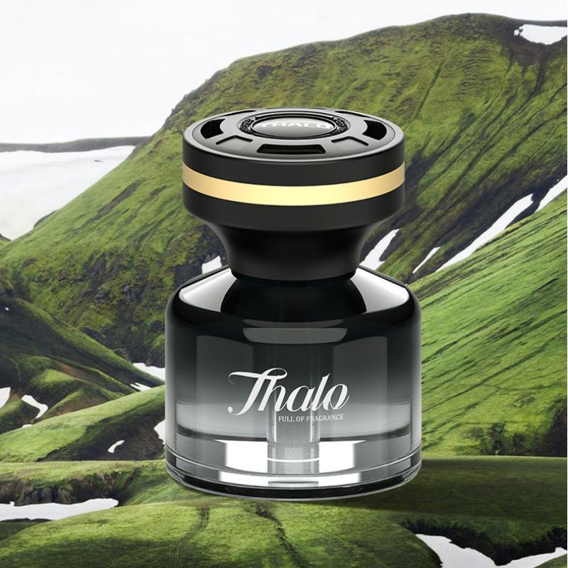 How to Choose the Right Home Fragrance for Your Hotel Chain