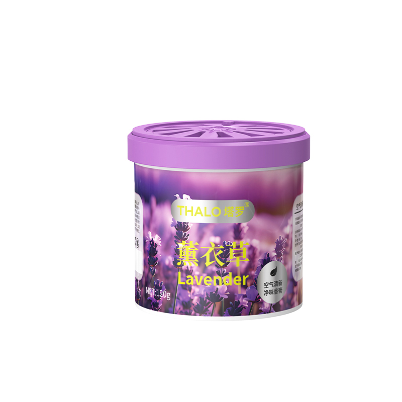 5 Critical Factors When Bulk Buying Aromatherapy Sprays for Retail Chains