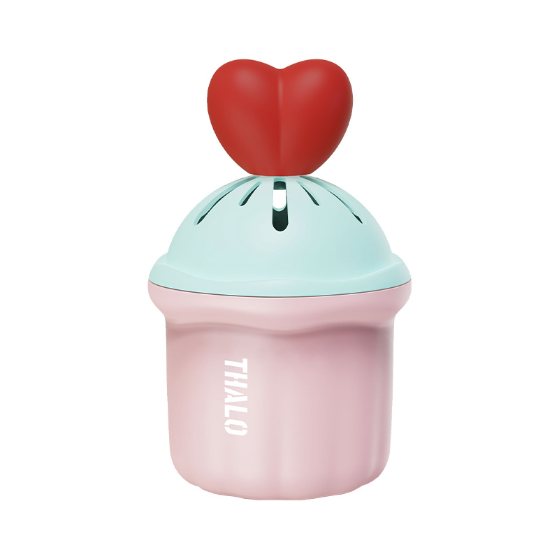 Money Ability Pinch Cup