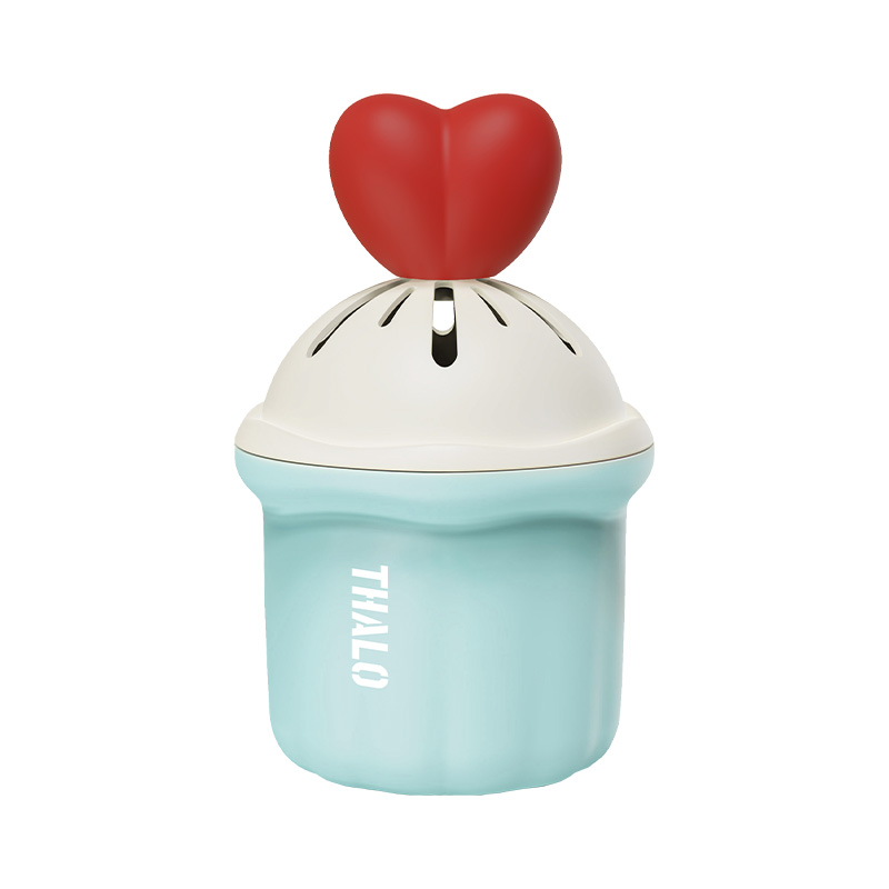 Money Ability Pinch Cup