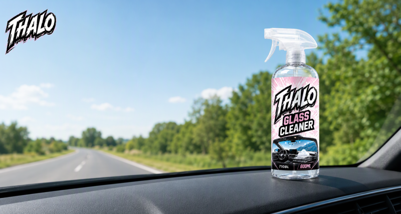 THALO_glass_cleaner_banner_1500x800