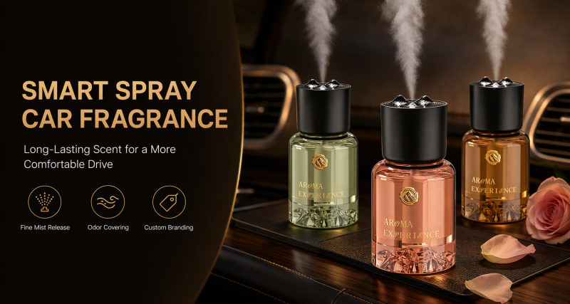 car-fragrance-website-banner-1500x800