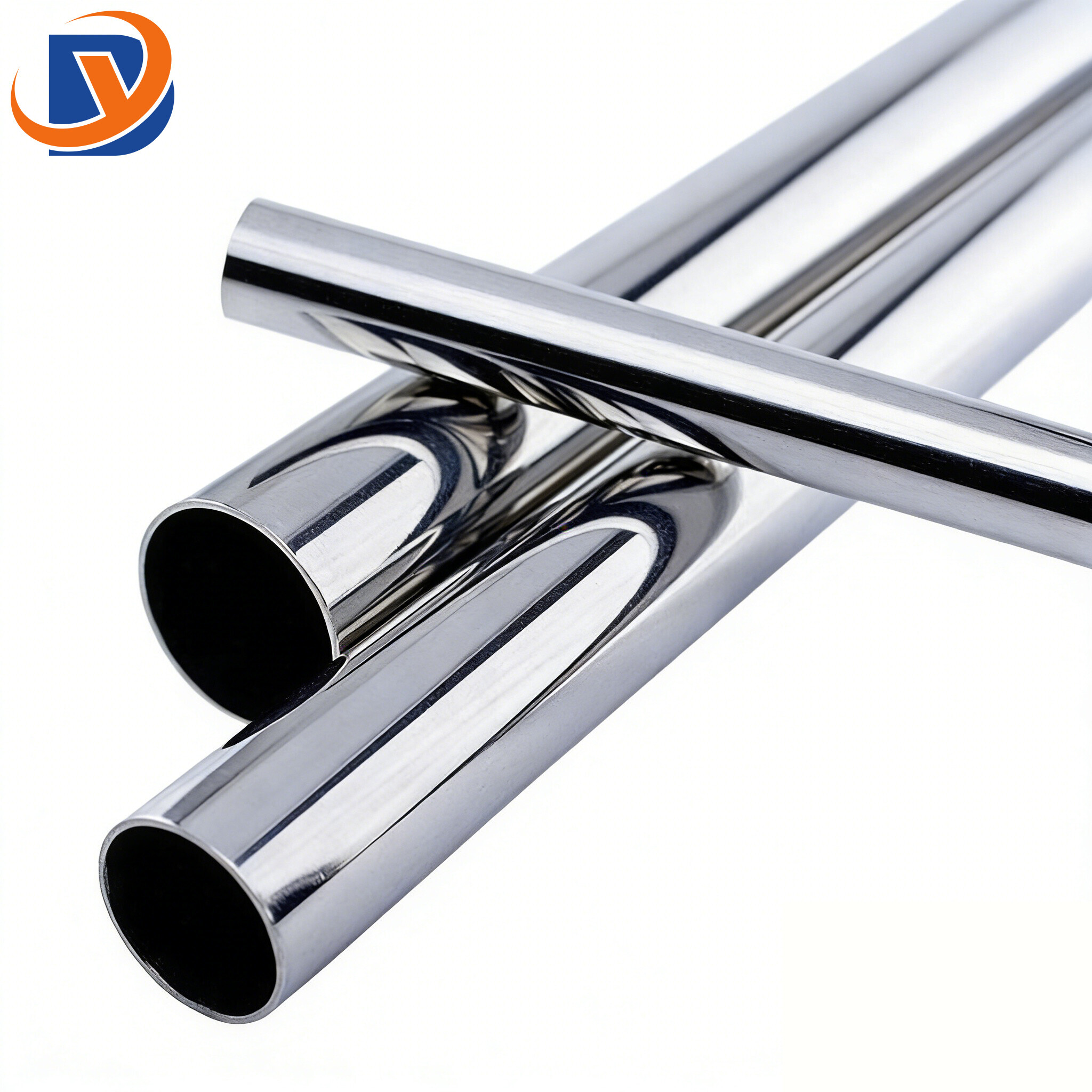 310 Stainless Steel Pipe