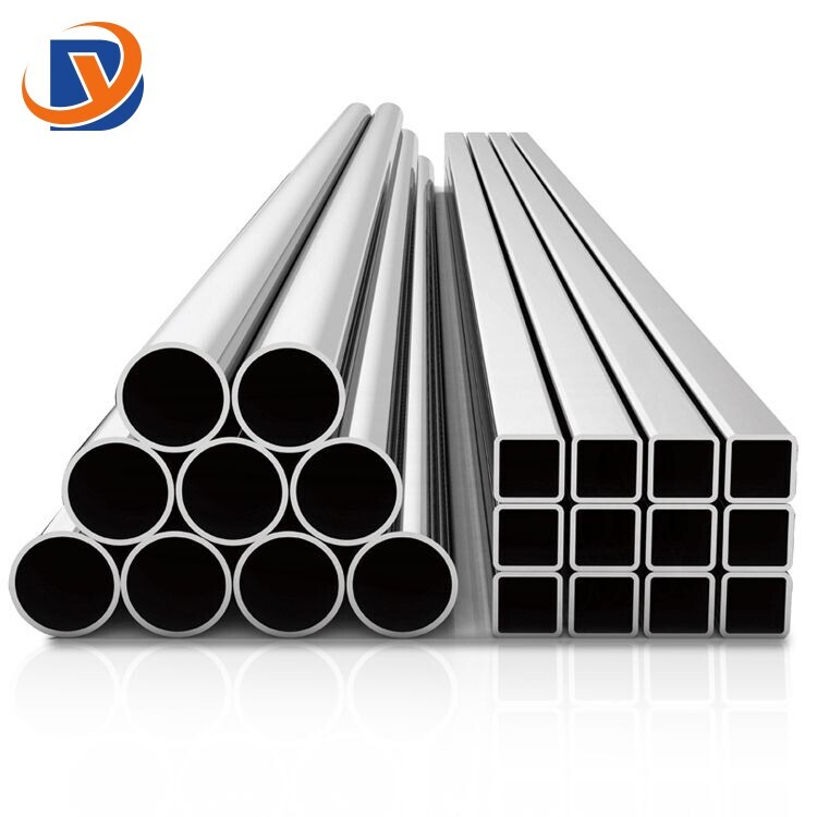 Is Stainless Steel 100% Rust Proof? Causes