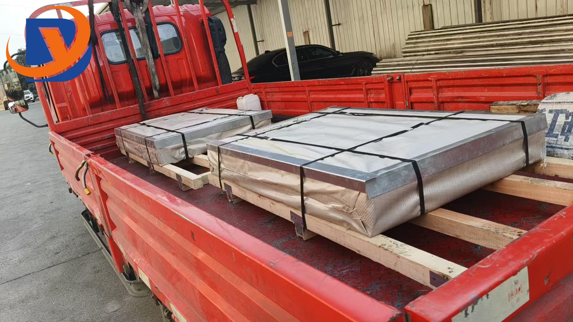 Using excellent stainless steel materials to help Cyprus barbecue utensil brands shine internationally