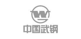画板-1-拷贝-8